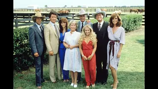 Dallas (1978)