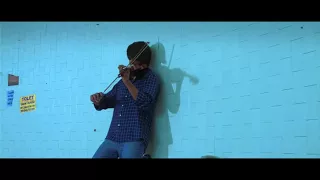 Tamil Whatsapp Status - Pisasu Violin