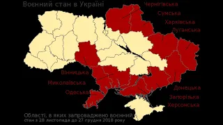 ТРИ СПОСОБИ ПОТРАПИТИ У ПОЛЬЩУ ПІД ЧАС ВІЙНИ | ЗСУ НЕ ЗДАЮТЬСЯ | ПРОДУКТОВІ МАГАЗИНИ 26.02.2022