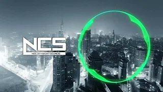 DEAF KEV - Invincible [NCS Release] 10 hours