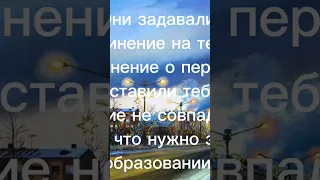 Смешные анекдоты из Норильска: Подними настроение прямо сейчас!