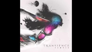 Transience - Peoples Temple