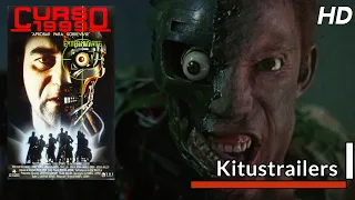 Kitustrailers: CURSO 1999 (Trailer en español)