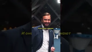 Как открыть бизнес 🤣🤣🤣 #бизнес #бизнесидеи #предприниматель #мышление #деньги #доход #инвестиции