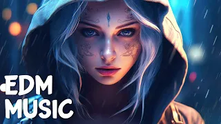 Music Mix 2024 🎧 Mashups & Remixes Of Popular Songs 🎧 EDM Bass Boosted Music Mix