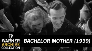 New Years In Love | Bachelor Mother | Warner Archive