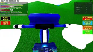 9704586373 is the remastered roblox id for GAS GAS GAS