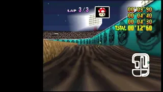 Wario Stadium sc 3lap 12"60 (God)