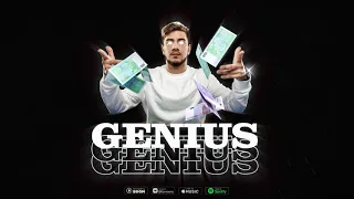 Ya.Rus - Genius (Официальная премьера трека)