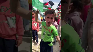 زيد البطل ❤️😍