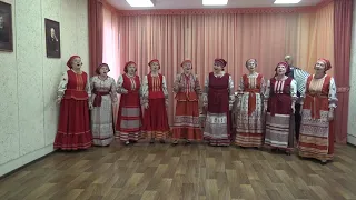 Росы Пшеница золотая