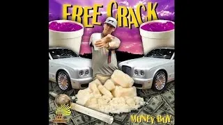 Money Boy - Nickel Rock