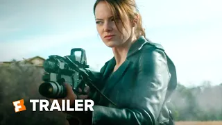 Zombieland: Double Tap Trailer #1 (2019) | Movieclips Trailers