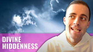 If God Exists, Where Is He? w/ Fr. Gregory Pine, OP