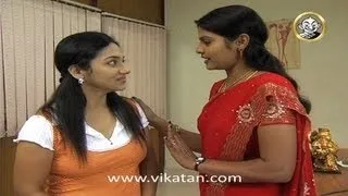 Thirumathi Selvam Episode 835, 18/02/11