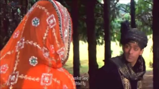 Be irada najar mil gayi to _sung by Ramesh singh