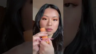 Brand NEW viral Elf Dew Stick✨ review