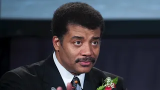 Wrong Again: Neil deGrasse Tyson Misrepresents Legacy of Sir Isaac Newton