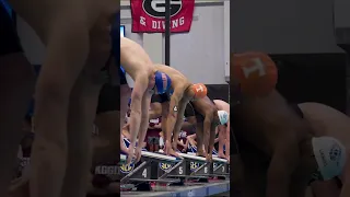 IMPOSSIBLY FAST 50 Free From Jordan Crooks