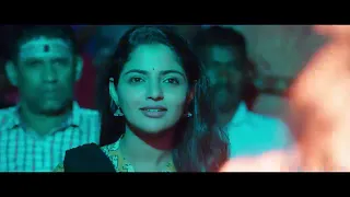 Aravindante Athidhikal   Rasathi Song Video   Sreenivasan, Vineeth Sreenivasan   Shaan Rahman   HD c