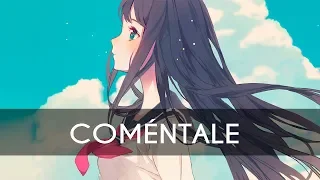 Nightcore - Ozuna - Coméntale Feat. Akon (Cover)