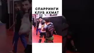 Джихад Юнусов в своем репертуаре 😃👊🏻