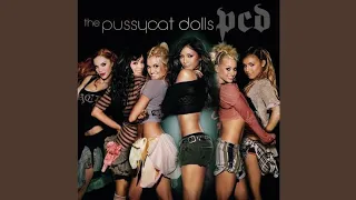 The Pussycat Dolls - Stickwitu (Speed Up)