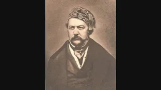 Mikhail Glinka [ A Life for the Tsar ] III  Waltz 🎹