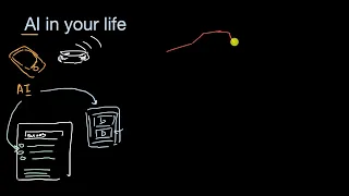 AI in your life