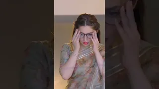 Pakistani Drama Vs Indian Drama | #shorts