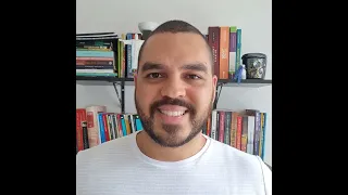 Regime semiaberto ou aberto - Prisão NÃO é Imediata!