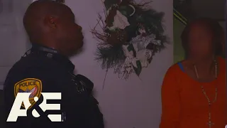 Live PD: Tit for Tat (Season 4) | A&E