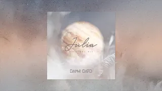 Danni Gato - JÚLIA (Original Mix)