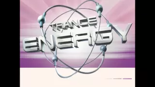 Dj Tiesto - Live @ Trance Energy 2000 Live set