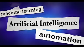 From Drones to Creativity: Watch the Top 10 AI News Stories!