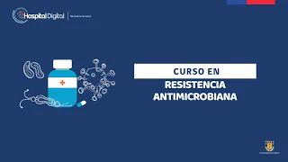 27/11/20. Vigilancia Microbiológica en Resistencia Antimicrobiana