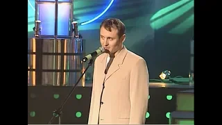 Владимир Жуков - Пародии 2006