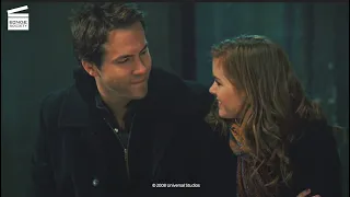 Definitely, Maybe: I’m in love with you (HD CLIP)