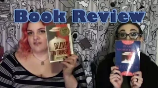 Spoiler Free Review: Beloved by Toni Morrison