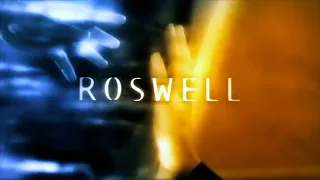 Classic TV Theme: Roswell (Full Stereo)