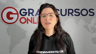 Questões Cesbraspe: Imunização Doenças transmissíveis | Biossegurança e CME - Fernanda Barboza