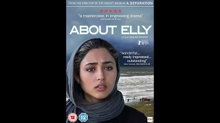 Here is the list of one of the best Iranian movies - Must Watch