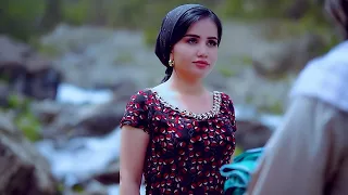 Hazaragi song. Arash Arash - Chodari Mal mal. آهنگ هزاره گی  چادر ململ