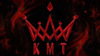 King Macarella feat. Barracuda - KMT