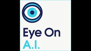 Yoshua Bengio and Iulian Serban on AI for Education