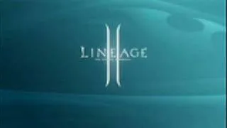 Lineage II - Unicorn's Rest