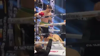 Данил ‘Янки’ Бридов #нокаут #нокаут #boxing #бокс #хардкор #hardcore