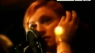 Madonna making of Ray of Light Album part 1 of 2