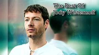 The Best Of Jody Wisternoff