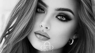 deb music-The-Best-Relax-Deephouse-vocals-Origina Mix